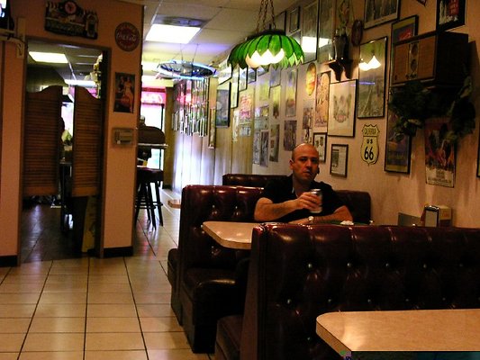 DSCN9363 11112 Magnolia Philly Sandwiches 