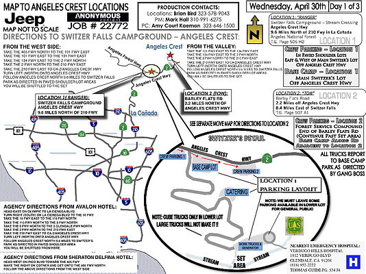 Commercial Map 2