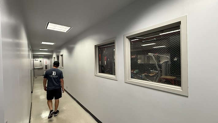 IMG 3981