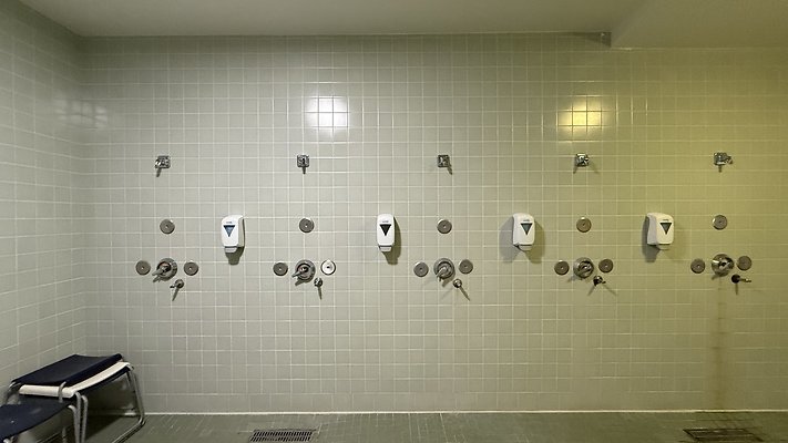 IMG 4021