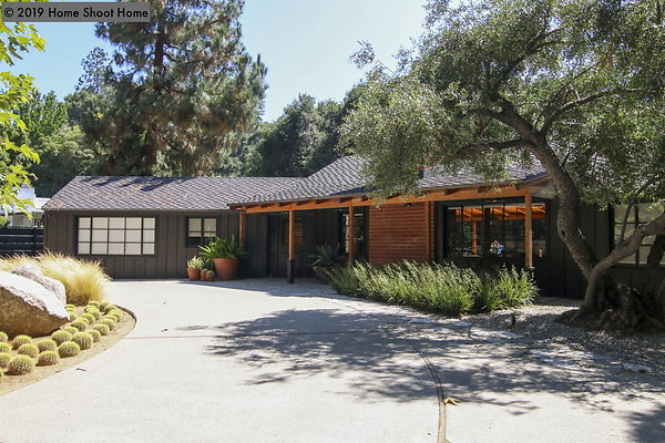 Naples - 825 Linda Vista - Pasadena