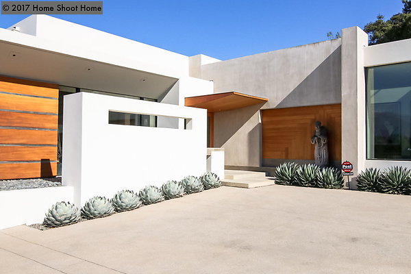 Kenyon - 1201 Heatherside Rd - Pasadena