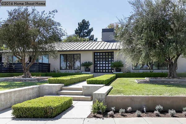 Lapsi - 1111 Heatherside Rd - Pasadena