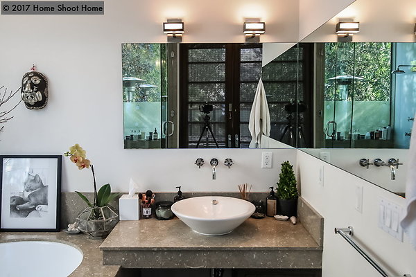 35master-bathroom-alt