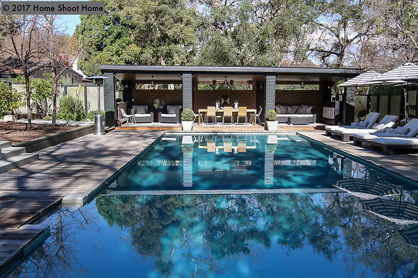 62pool-reverse