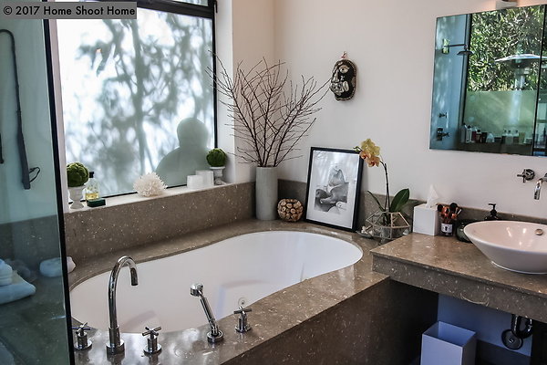 37master-bath