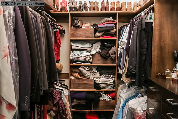 31walk-in-closet