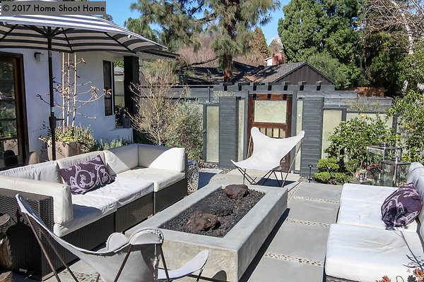 57front-patio