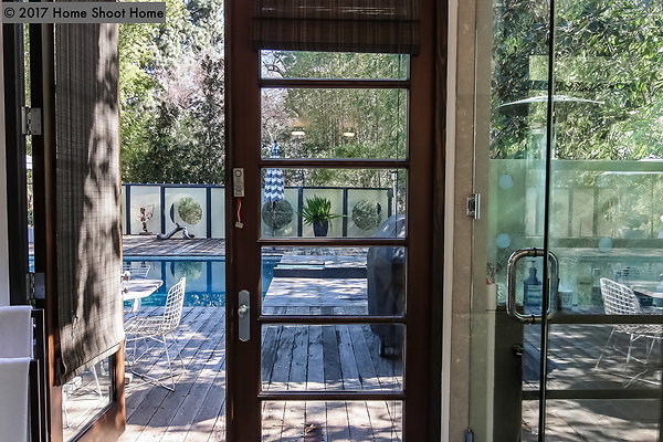 36master-bathroom-alt-reverse