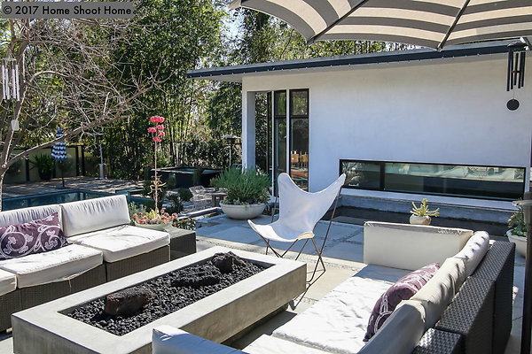 58front-patio-reverse
