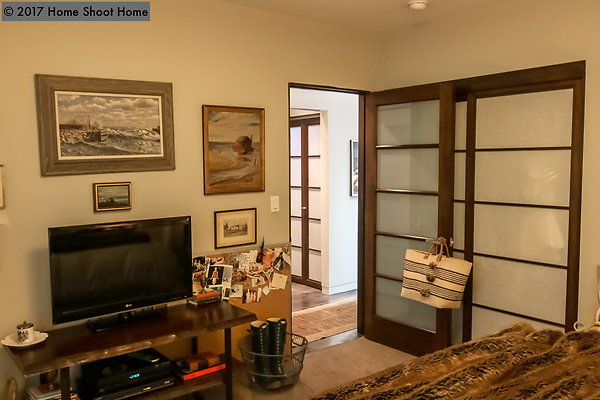 39bedroom2-reverse