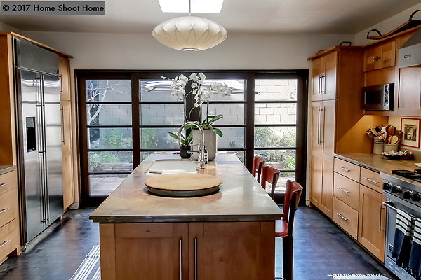 21kitchen