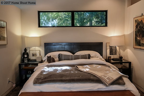 29master-bedroom