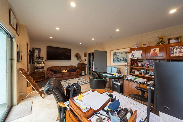 2538 office 2