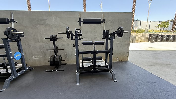 IMG 7046 2