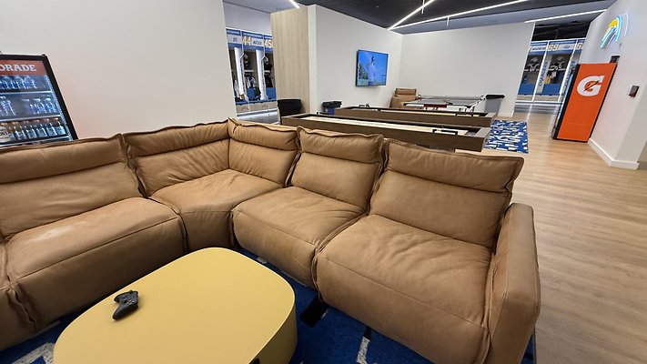 IMG 7167