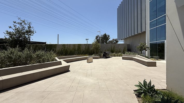 IMG 7236