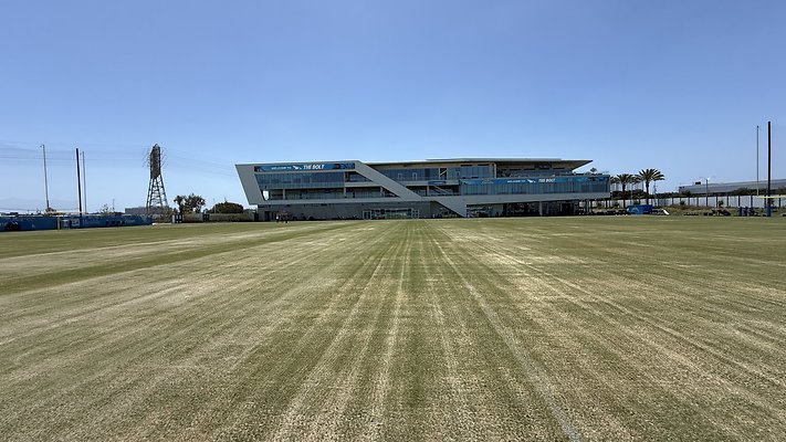 IMG 7272