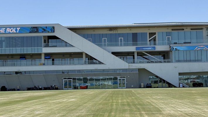 IMG 7275