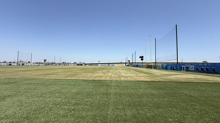 FIELD