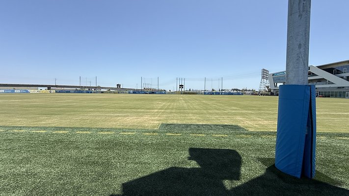 IMG 7295