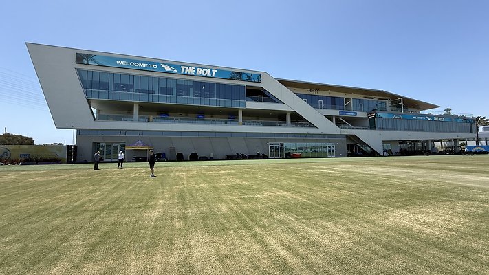 IMG 7265