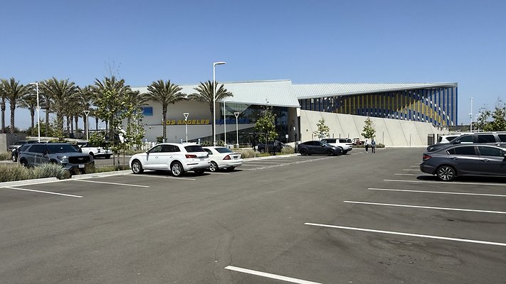IMG 7816