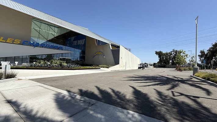 IMG 7769