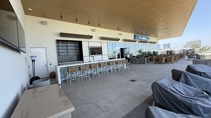 IMG 7560