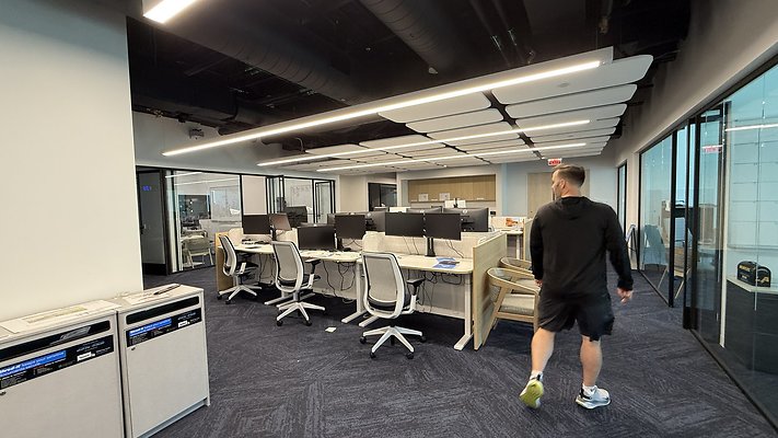 OFFICES