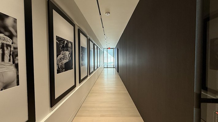 IMG 7612