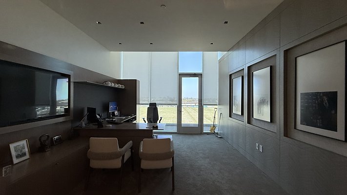 IMG 7627