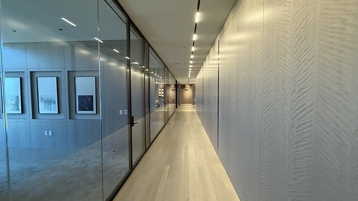 IMG 7625