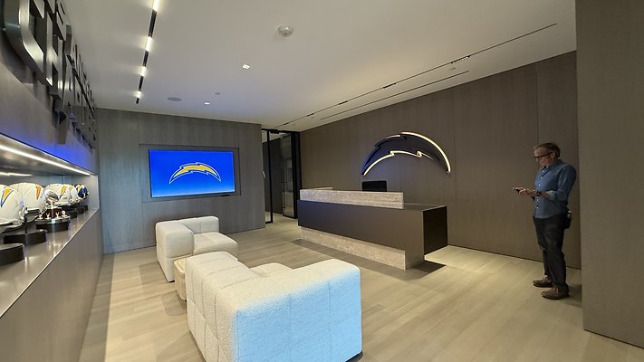 IMG 7620