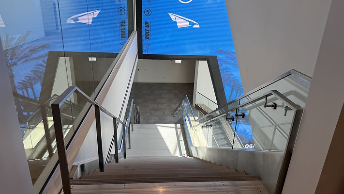 IMG 7496