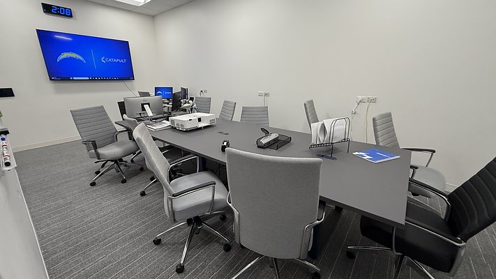 IMG 7716