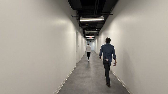 IMG 7752