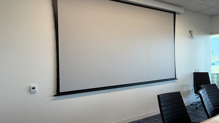 IMG 7748