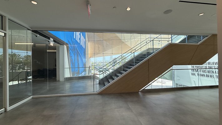 IMG 7417