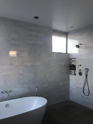 8858 bath 4