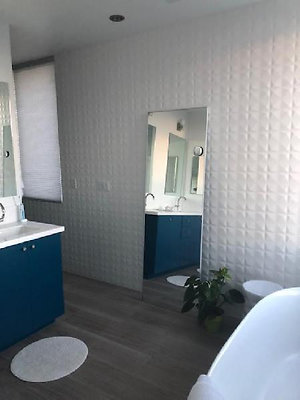 8858 bath 1