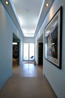 8858 hall 1