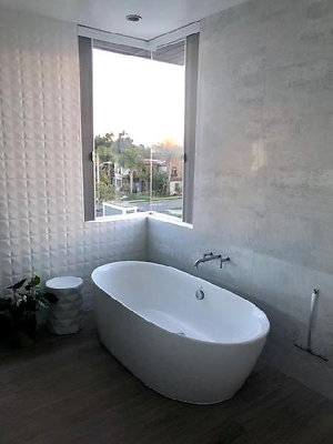 8858 bath 3