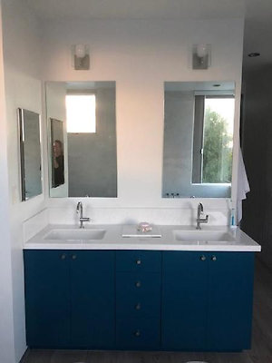 8858 bath 2