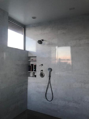 8858 bath 5