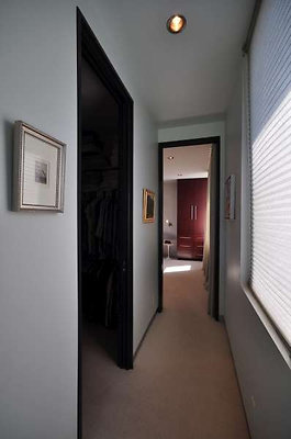 8858 hall 3