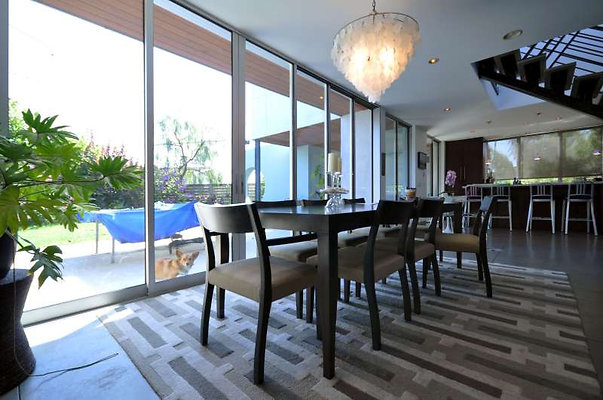 8858 dining 1
