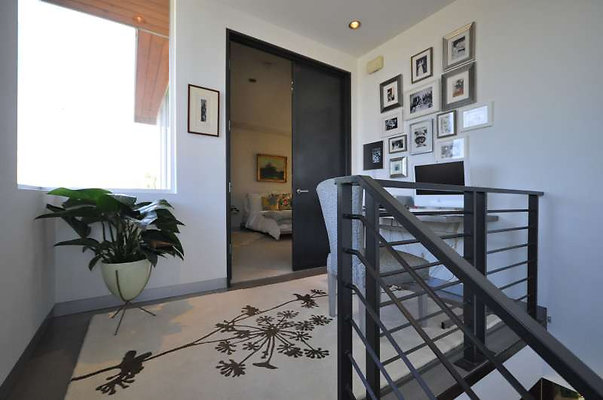 8858 stairs 3