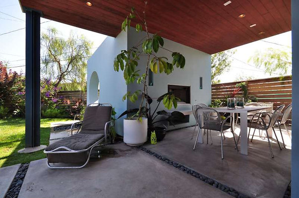 8858 patio 1