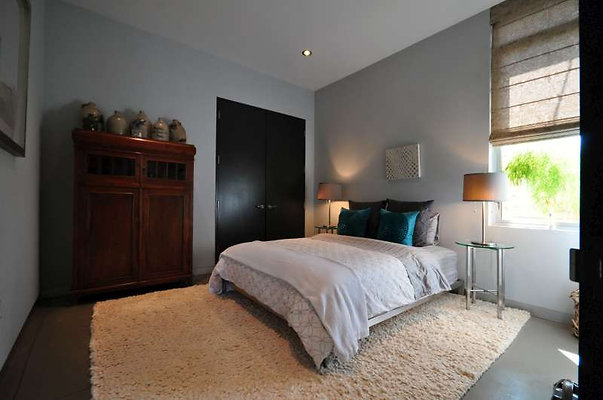 8858 bed 5
